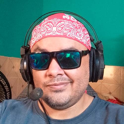 BASHIR / PLAY JOGOS