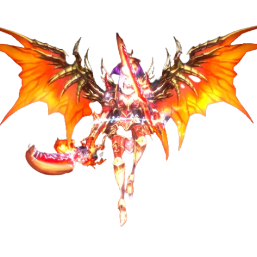 donpv93