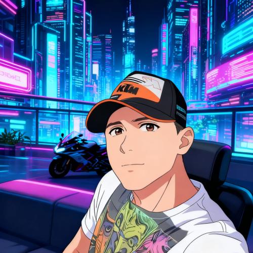 ATSO_GT