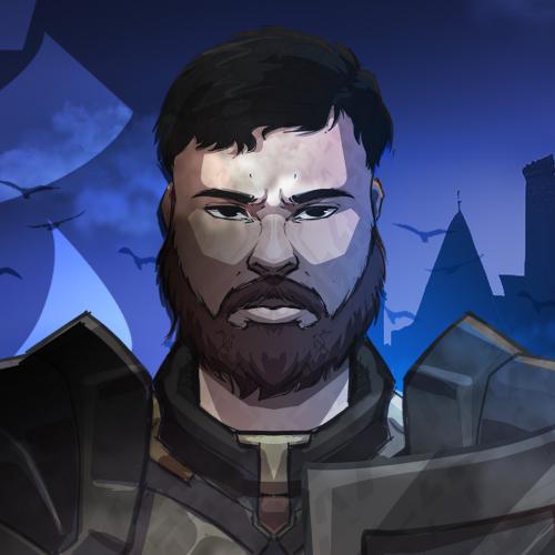 iGuardiaN_BR